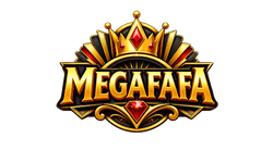 laporan judi slot online